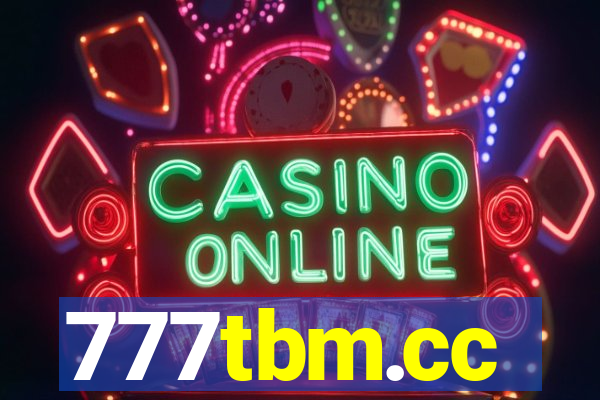 777tbm.cc