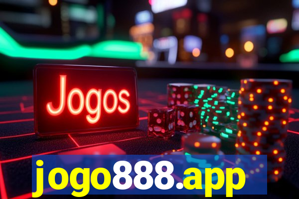 jogo888.app