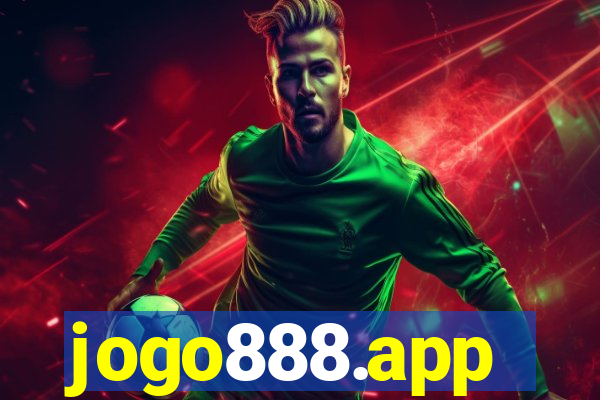 jogo888.app