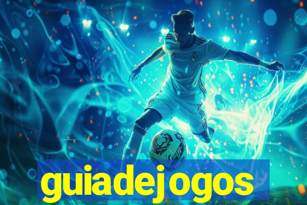 guiadejogos