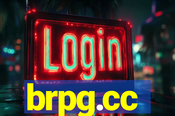 brpg.cc