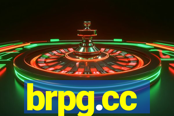 brpg.cc