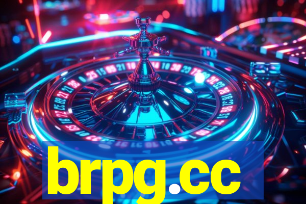 brpg.cc