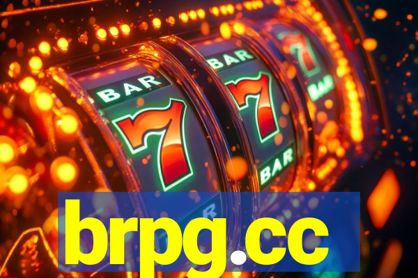 brpg.cc