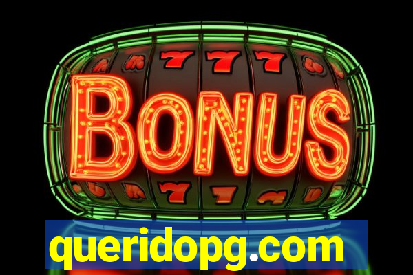 queridopg.com