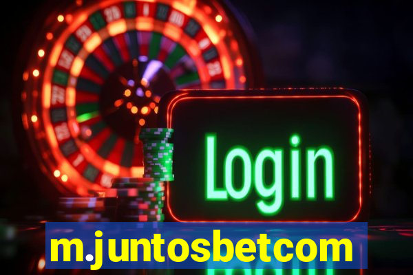 m.juntosbetcom