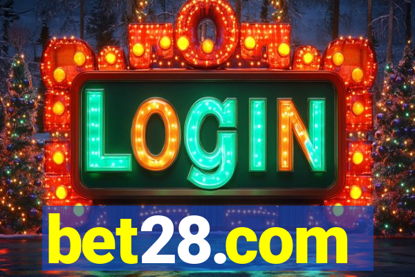 bet28.com
