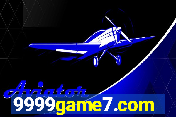 9999game7.com