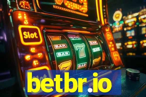 betbr.io
