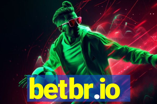 betbr.io