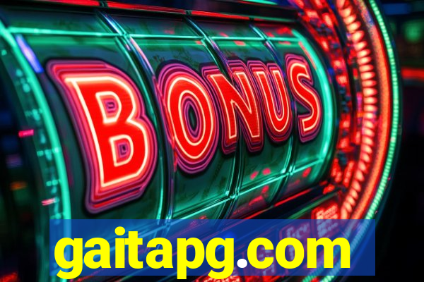 gaitapg.com