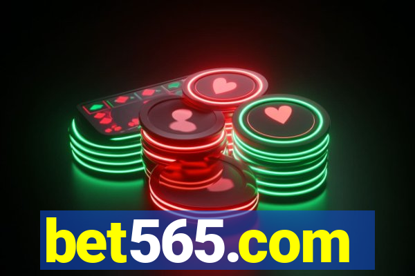 bet565.com