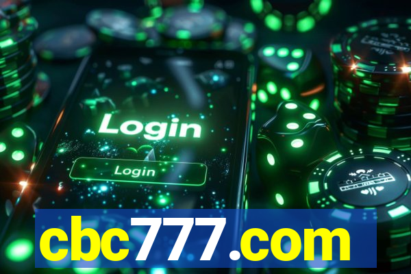 cbc777.com