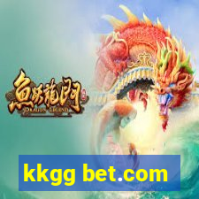 kkgg bet.com