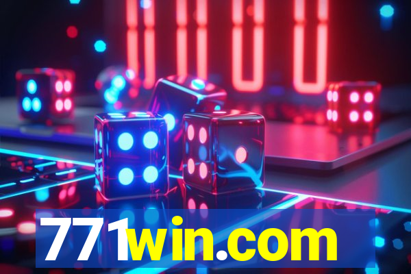 771win.com