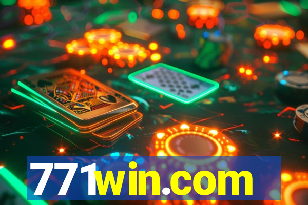 771win.com