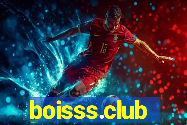 boisss.club