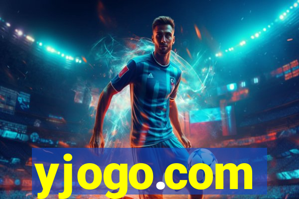 yjogo.com