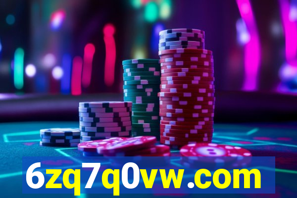 6zq7q0vw.com