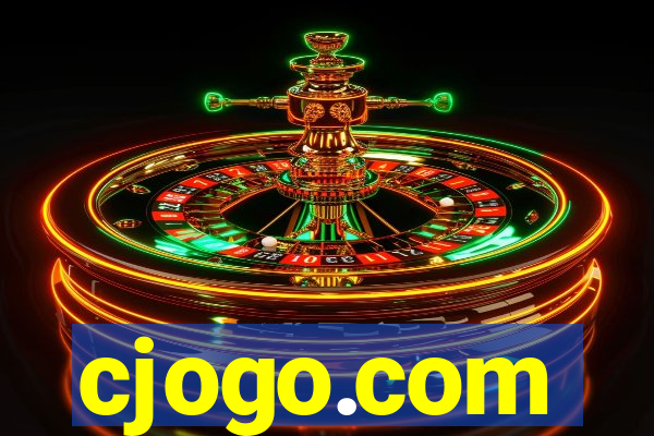 cjogo.com