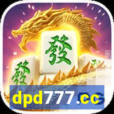 dpd777.cc