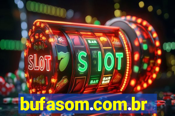 bufasom.com.br