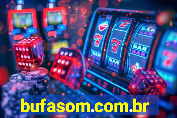 bufasom.com.br