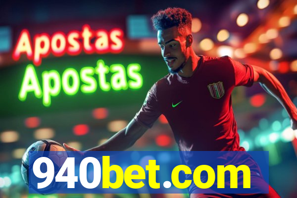 940bet.com