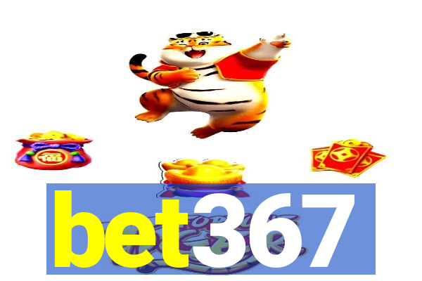 bet367