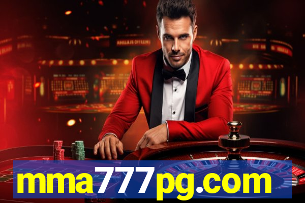 mma777pg.com