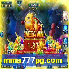 mma777pg.com