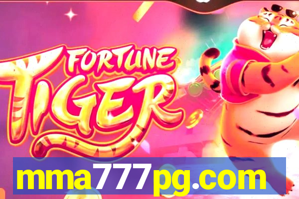 mma777pg.com