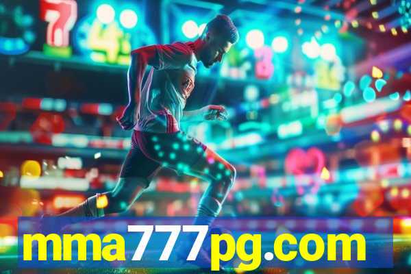 mma777pg.com