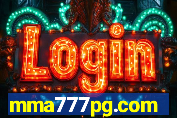mma777pg.com