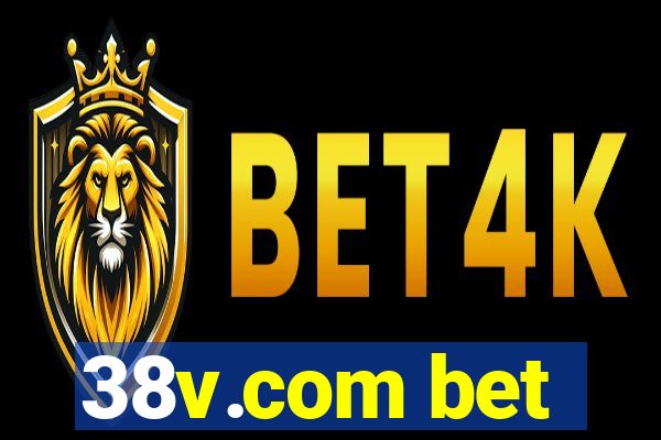 38v.com bet