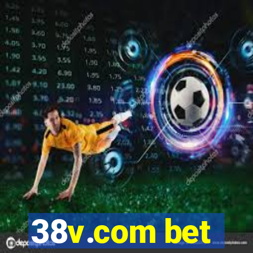 38v.com bet