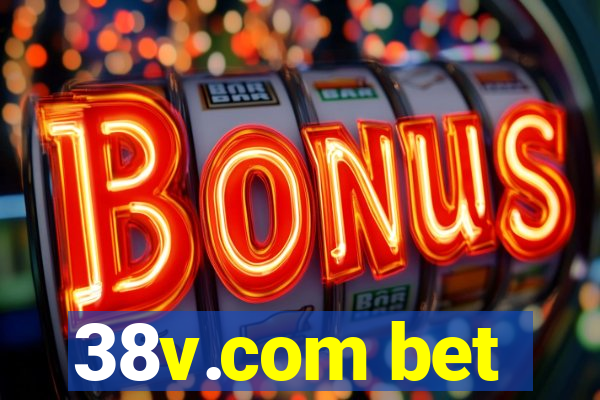 38v.com bet