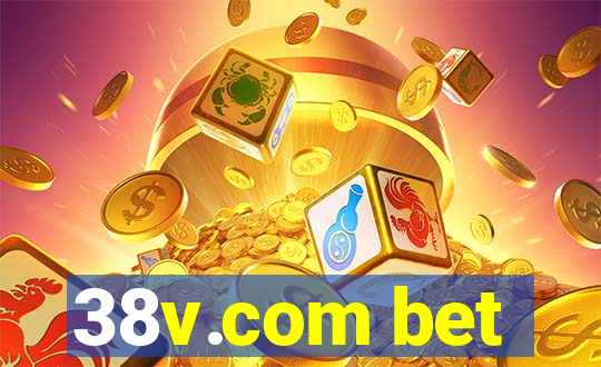 38v.com bet