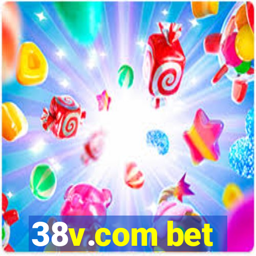 38v.com bet