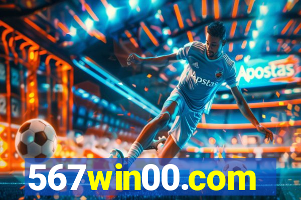 567win00.com