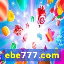 ebe777.com