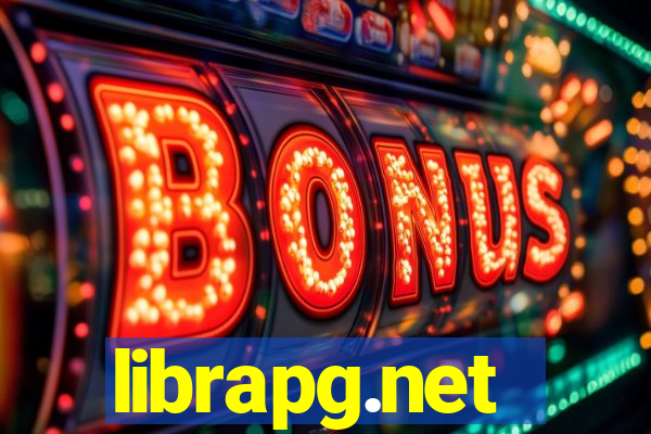 librapg.net