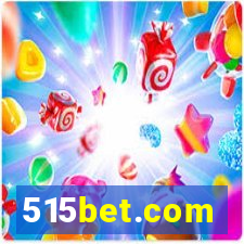 515bet.com