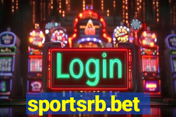 sportsrb.bet