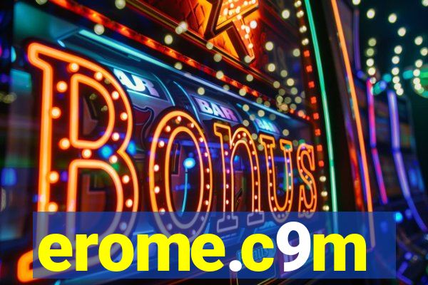 erome.c9m