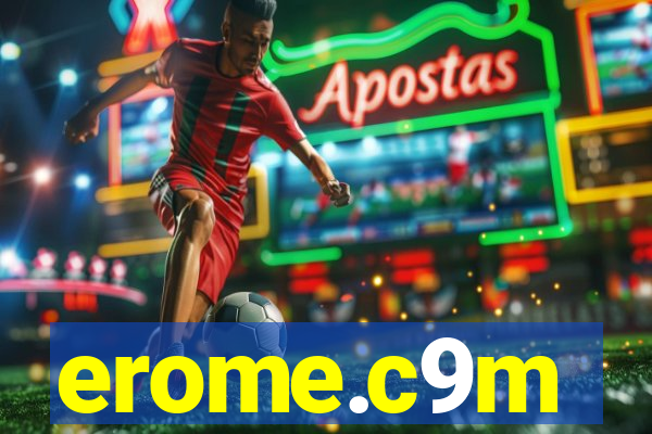 erome.c9m