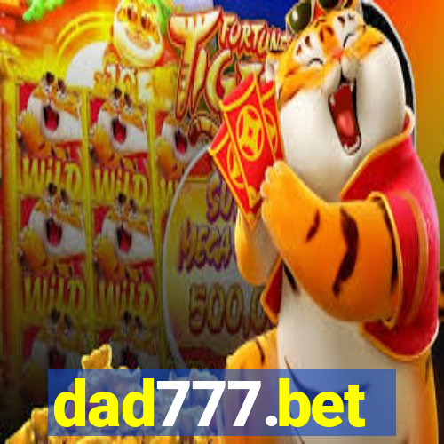dad777.bet