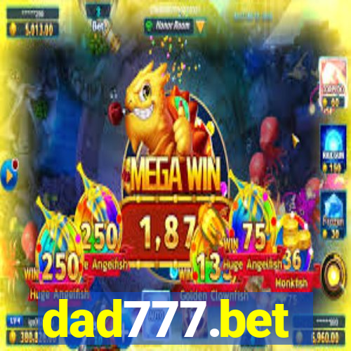 dad777.bet