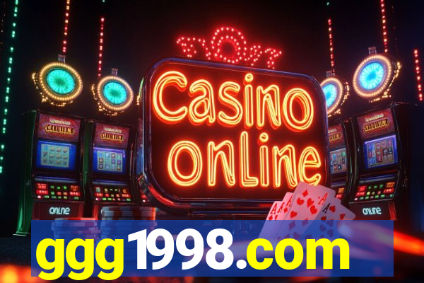 ggg1998.com