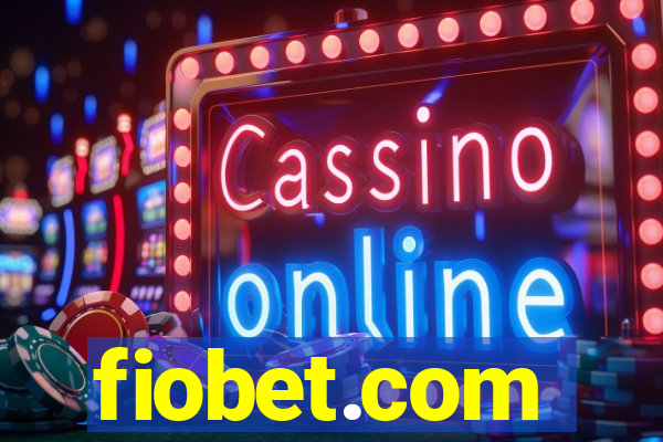fiobet.com